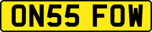 ON55FOW