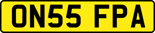 ON55FPA