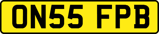 ON55FPB
