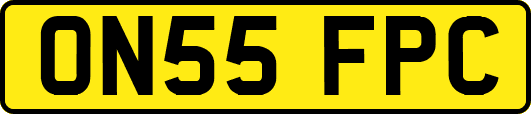 ON55FPC