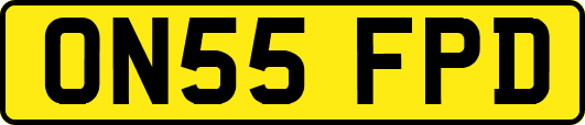 ON55FPD