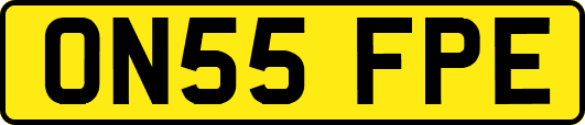 ON55FPE