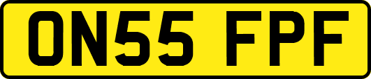 ON55FPF