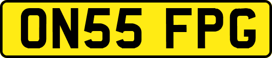 ON55FPG