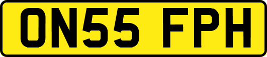 ON55FPH