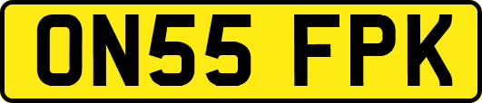 ON55FPK