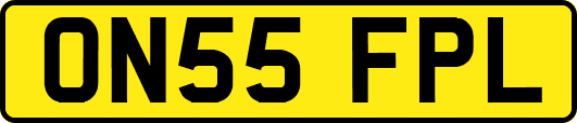 ON55FPL