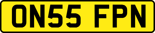 ON55FPN