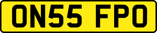 ON55FPO