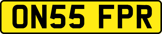 ON55FPR