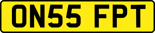 ON55FPT