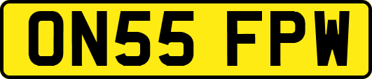 ON55FPW