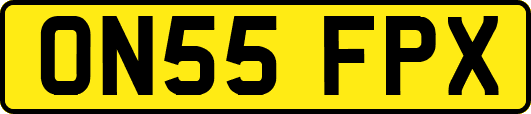 ON55FPX