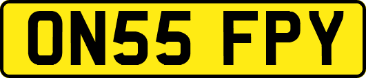 ON55FPY