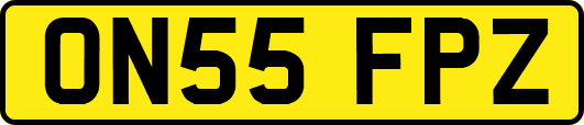 ON55FPZ