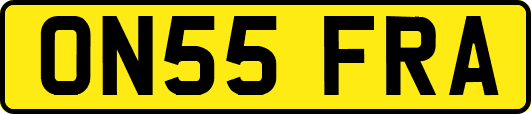 ON55FRA