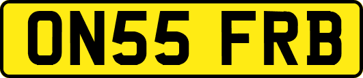 ON55FRB