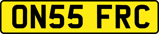 ON55FRC