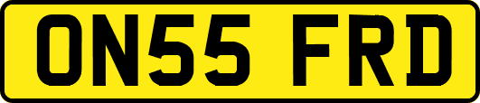 ON55FRD