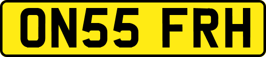 ON55FRH