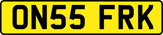 ON55FRK