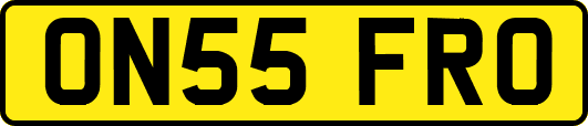 ON55FRO