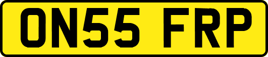 ON55FRP
