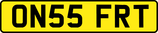 ON55FRT