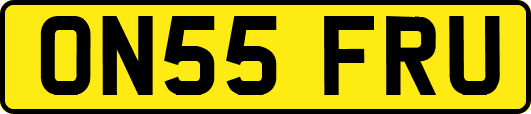 ON55FRU