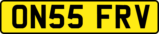 ON55FRV