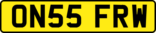 ON55FRW