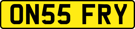 ON55FRY