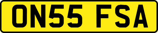 ON55FSA