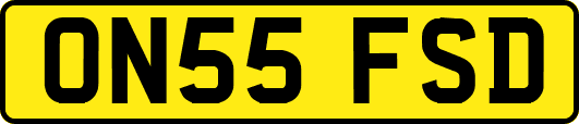ON55FSD