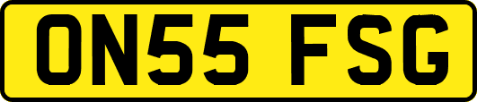 ON55FSG