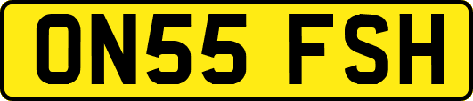 ON55FSH