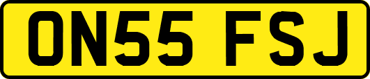 ON55FSJ
