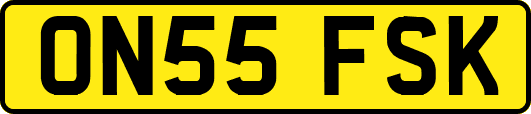 ON55FSK