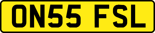 ON55FSL