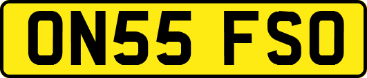 ON55FSO