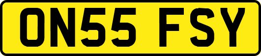 ON55FSY