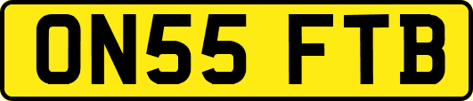 ON55FTB