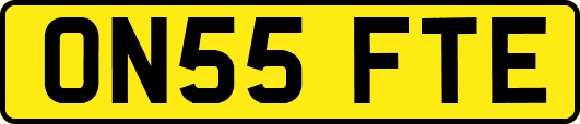 ON55FTE