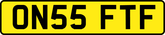 ON55FTF