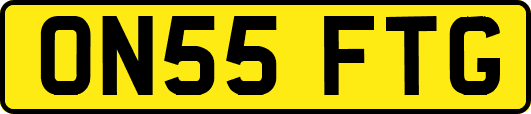 ON55FTG