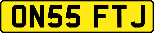 ON55FTJ