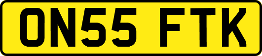 ON55FTK