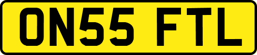 ON55FTL