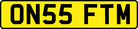 ON55FTM