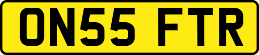 ON55FTR